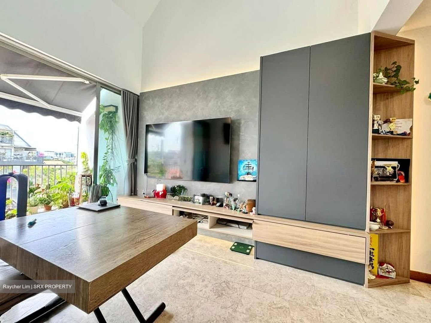 The Verte (D15), Apartment #582523261